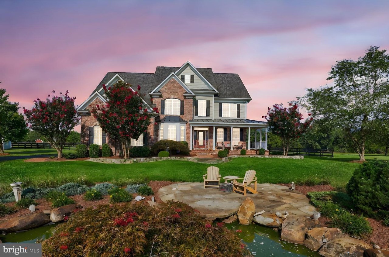 14975 Purcellville Rd