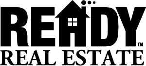 Footer Image