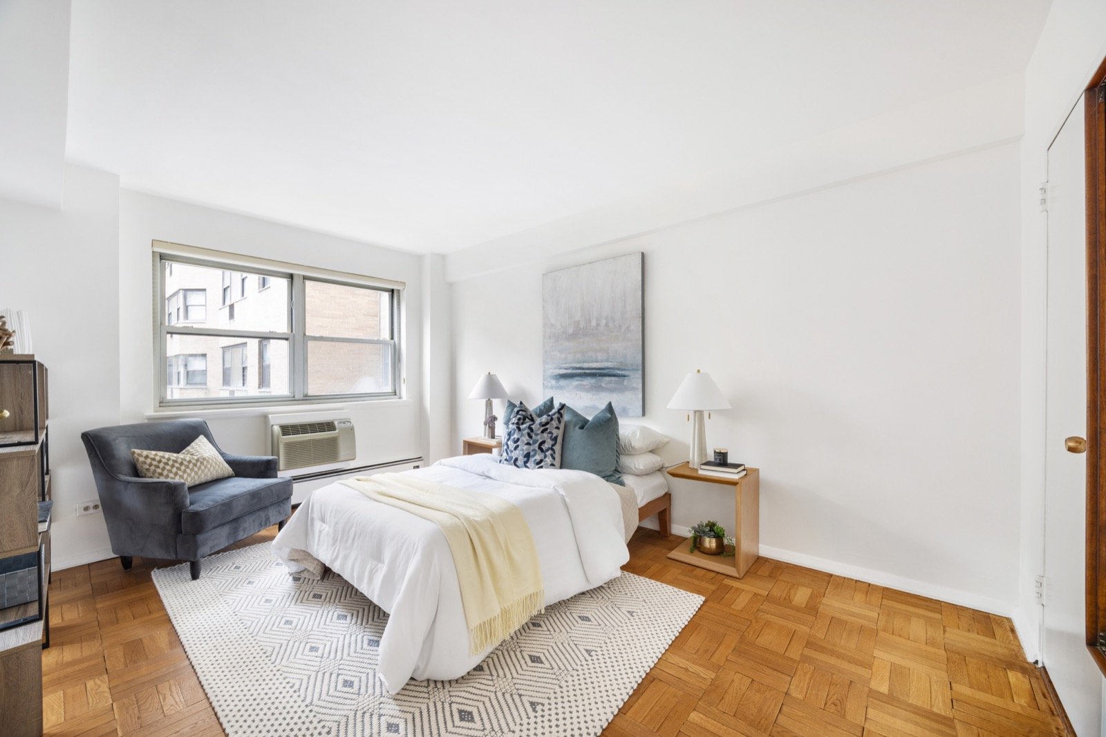 120 East 81st Street #7H