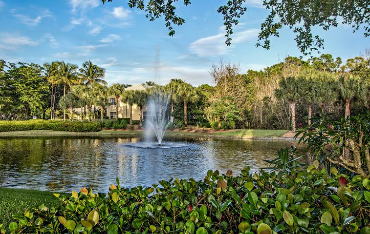 Tarpon Cove