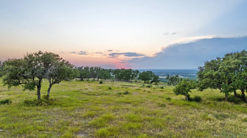 5 Seven 2 Ranch