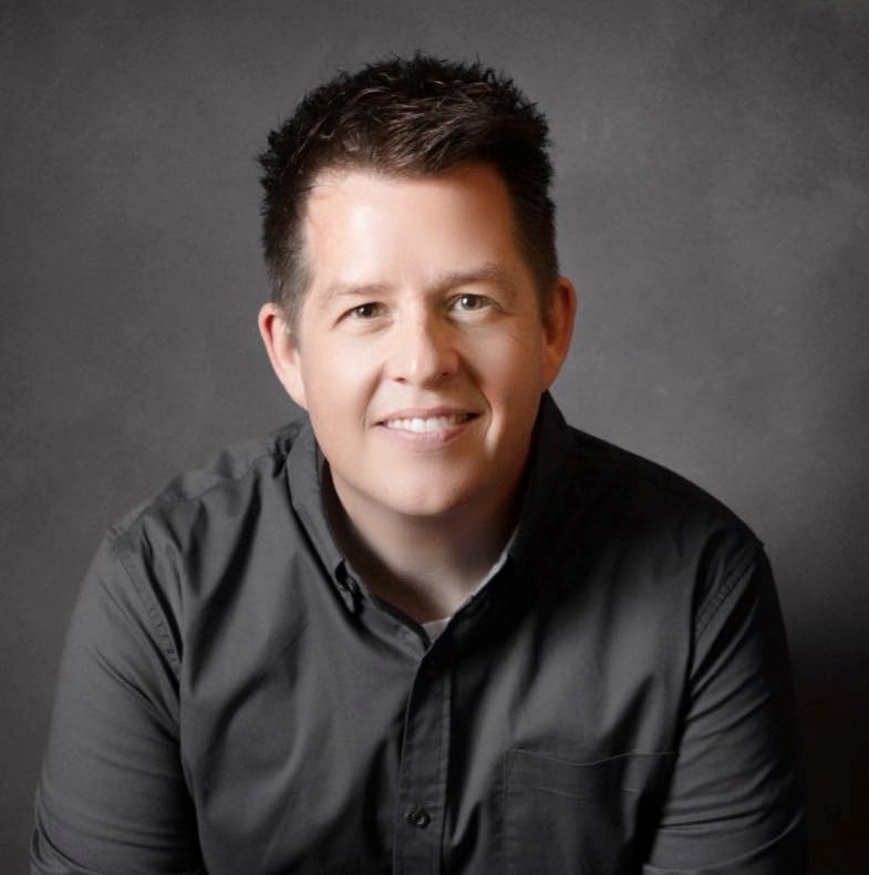 Jess Birdwell Portland, TN Real Estate Agent Headshot