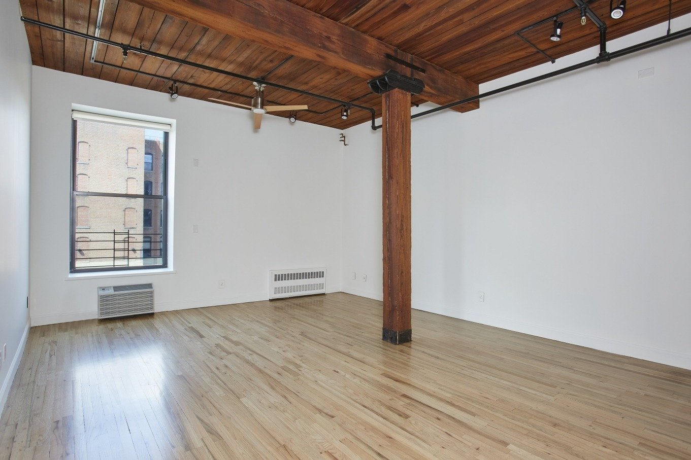 29 Tiffany Pl, Unit 3I