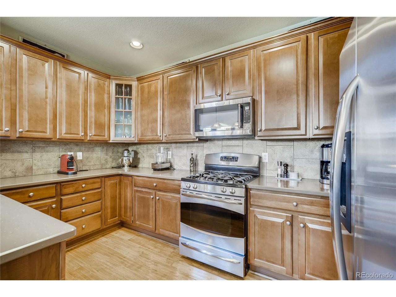 3291 Cascina Cir #D