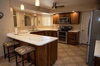 136 Geronimo Blvd