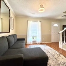 Find Your Perfect Family Home in Kings Gate, Anderson, SC - 124 Kings Gate Way