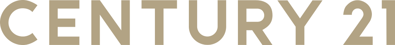Footer Image