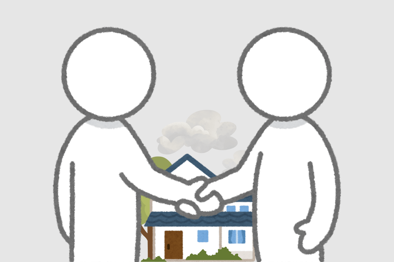 Understanding the New Buyer Broker Agreement Requirement: What Homebuyers Need to Know