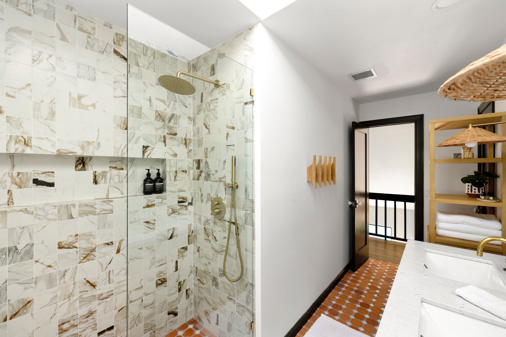 5 West Way, East Hampton