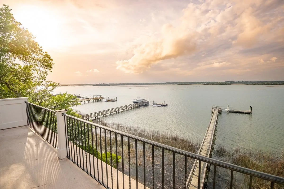31 Rhetts Bluff Rd