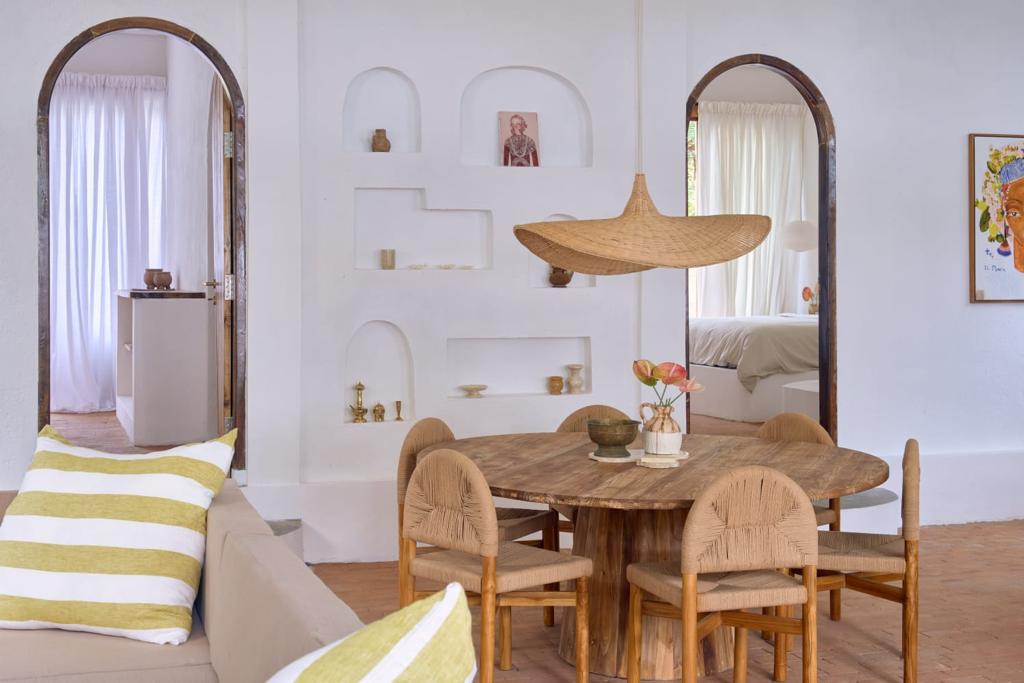 Casa Stella Mandiri Beach Krui for Sale