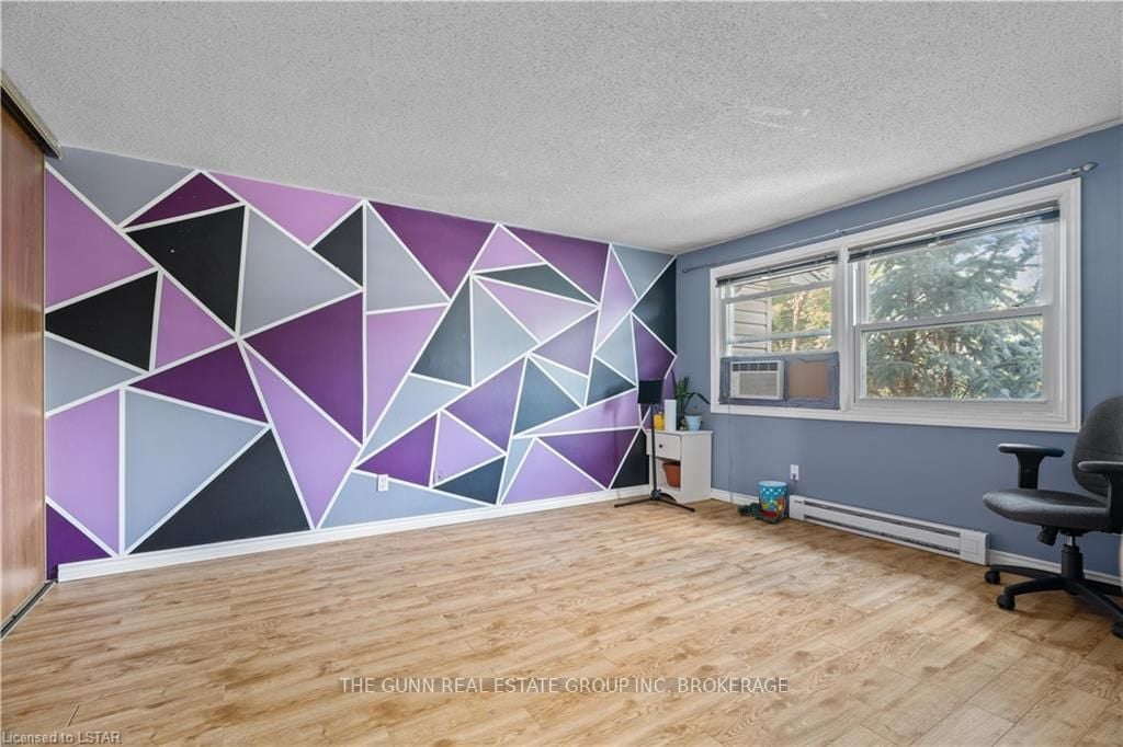 690 Little Grey St. Unit 28