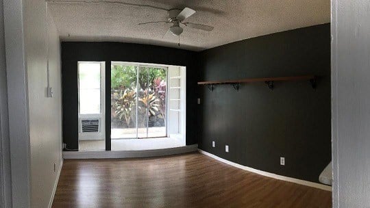 75-169 KALANI STREET 101B
