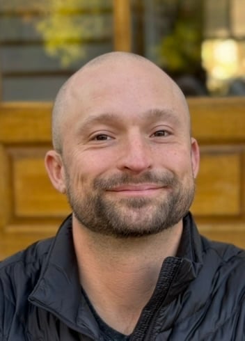 Nathan Monett