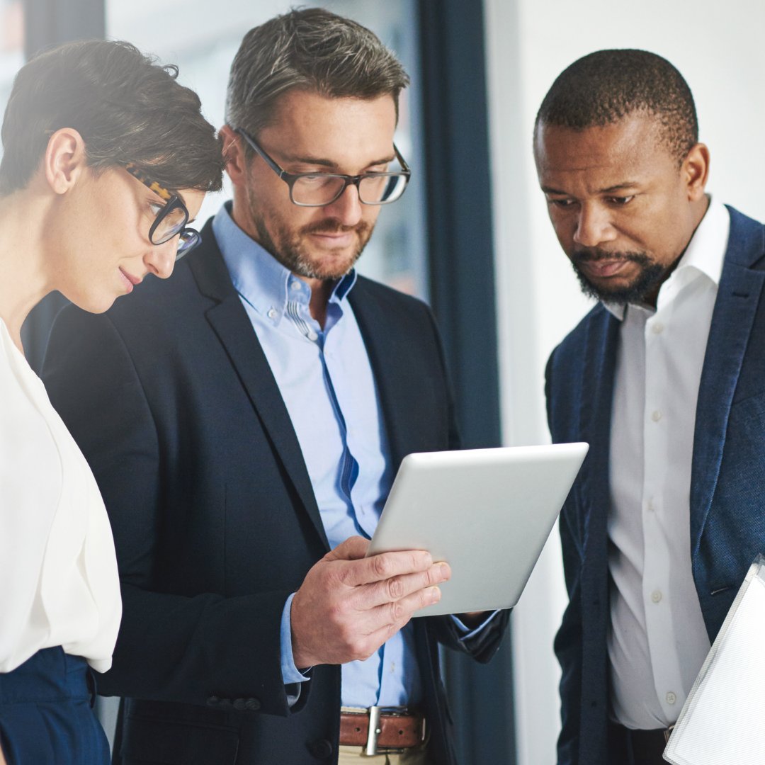 Golden Visa: Investment Route