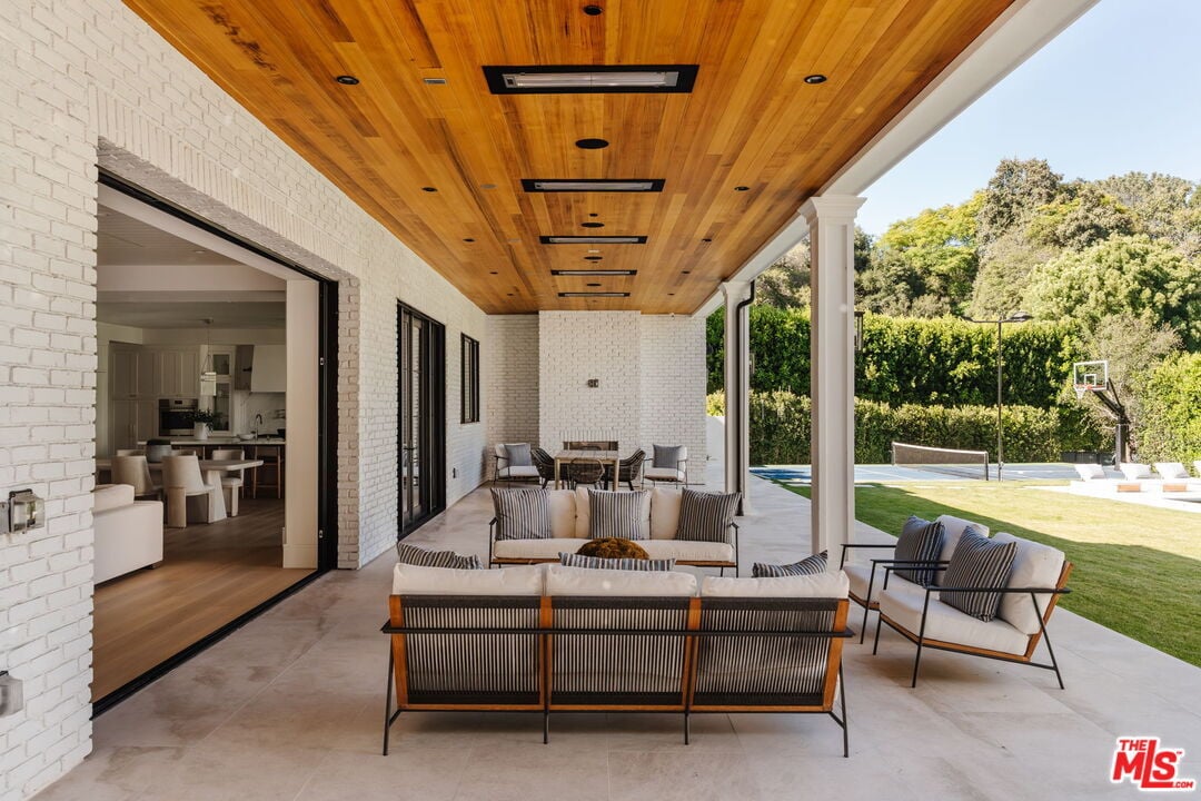 13164 Boca De Canon Drive