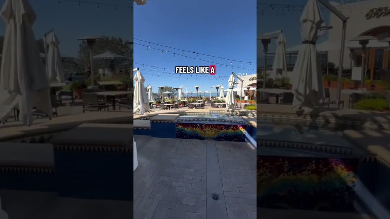 Why People Love Living in Del Mar, CA