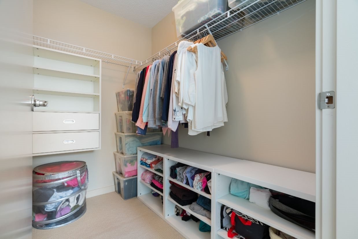 8280 Lansdowne Rd, #502