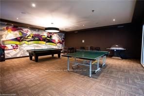1235 Richmond St 1404