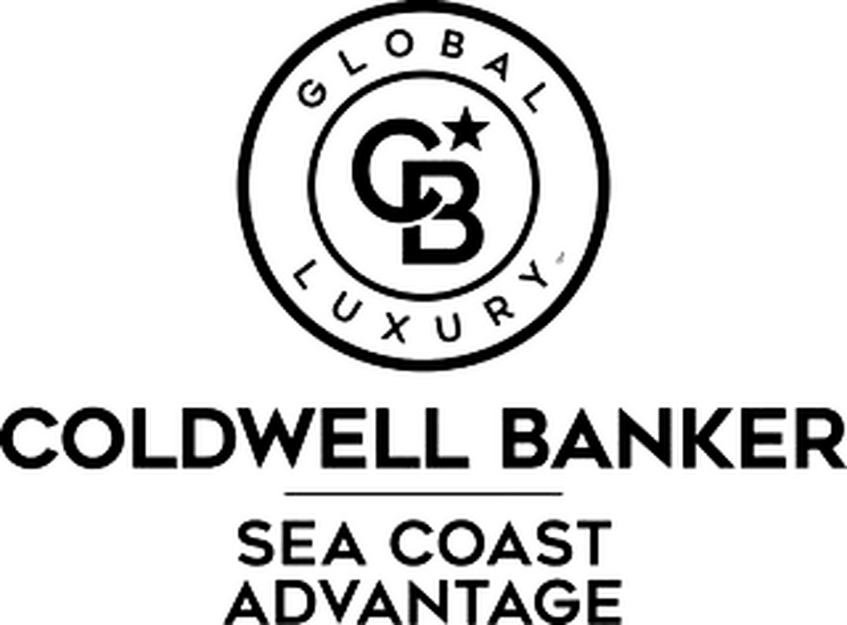 logo {{@index}}