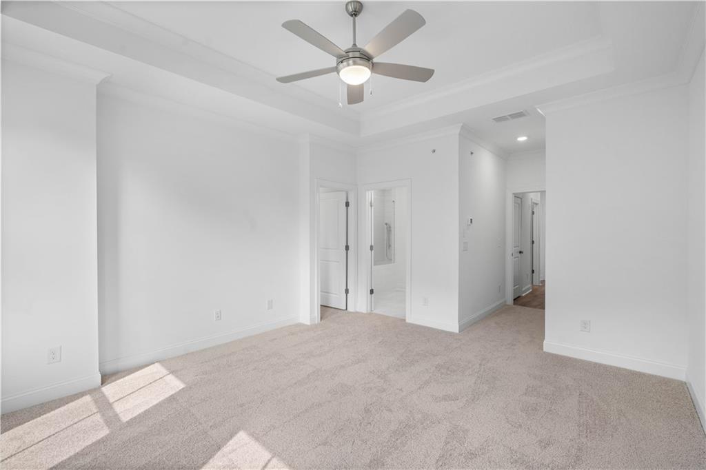 342 Olmstead Way, #33