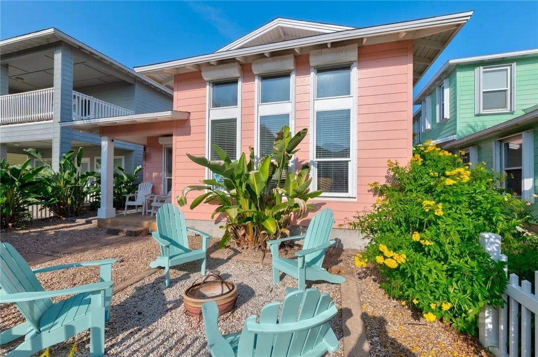2525 S 11th St Unit 23