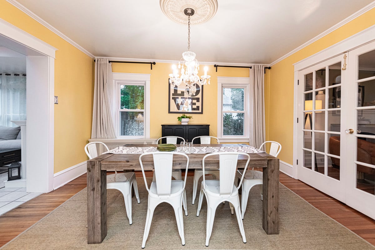 New Listing – 905 Gay Street * Phoenixville