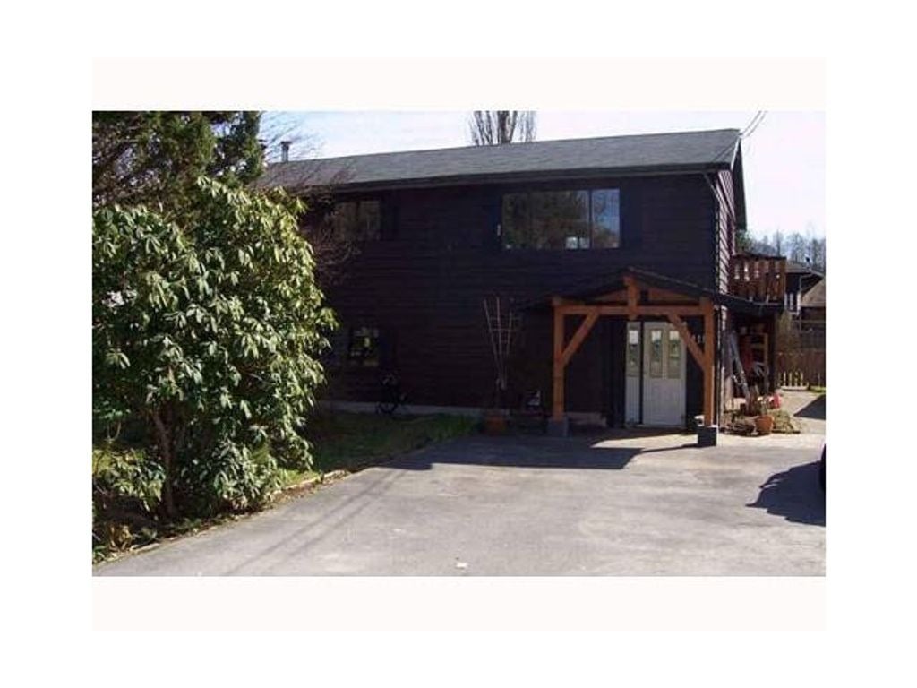 1180 Judd Rd