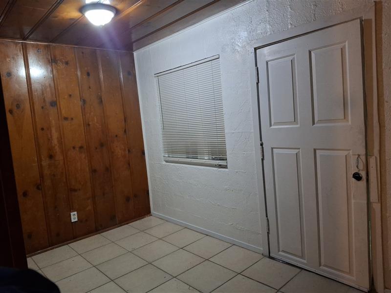 415 N 13th Street #B