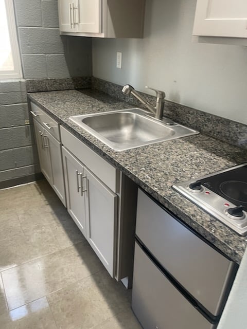 223 North 9th Street #108