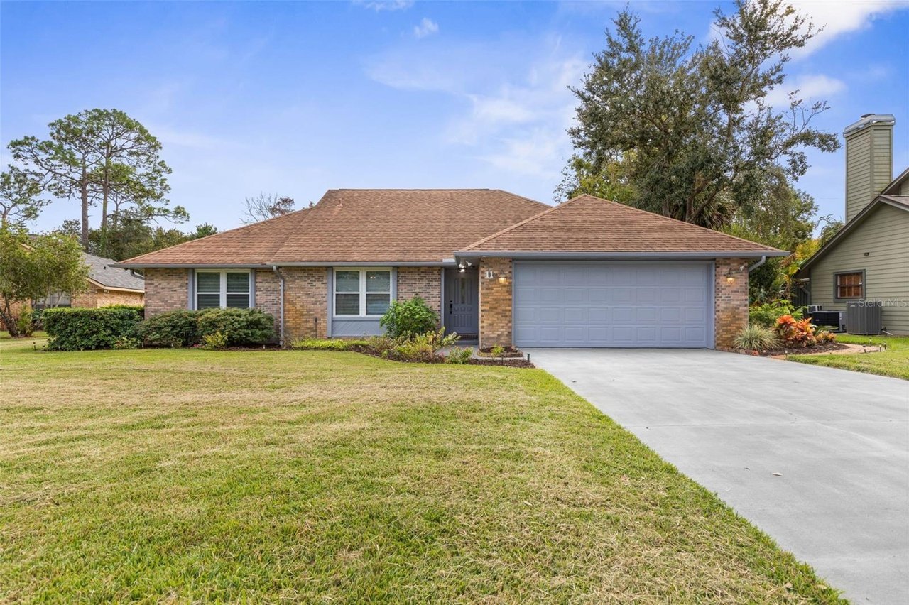 11 Cypress View Trl
