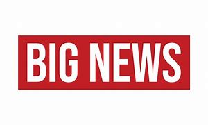 **Big News + Join Us Friday for Coffee & Conversation at Chatham Perk**