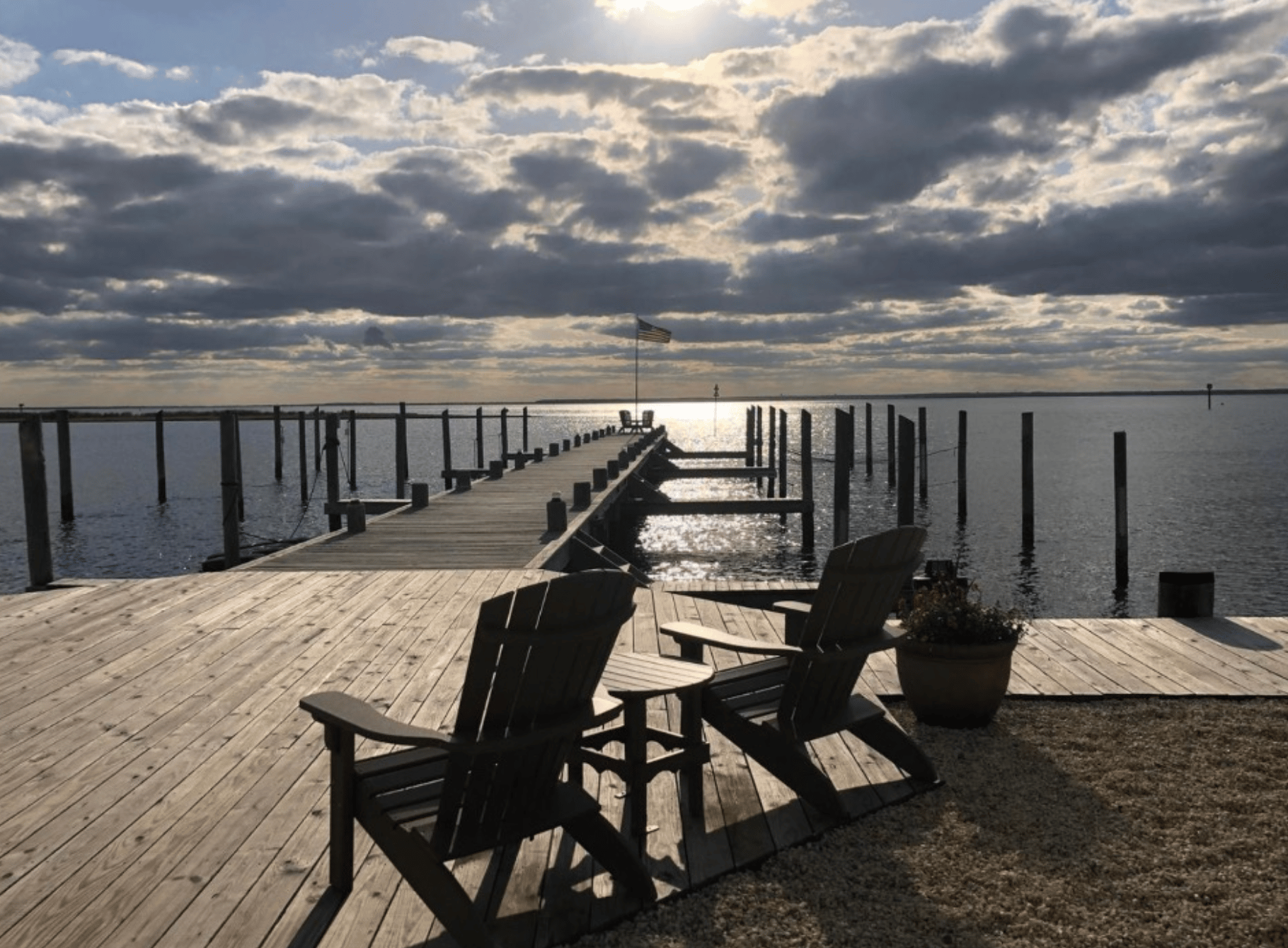 130 S West Ave, Beach Haven