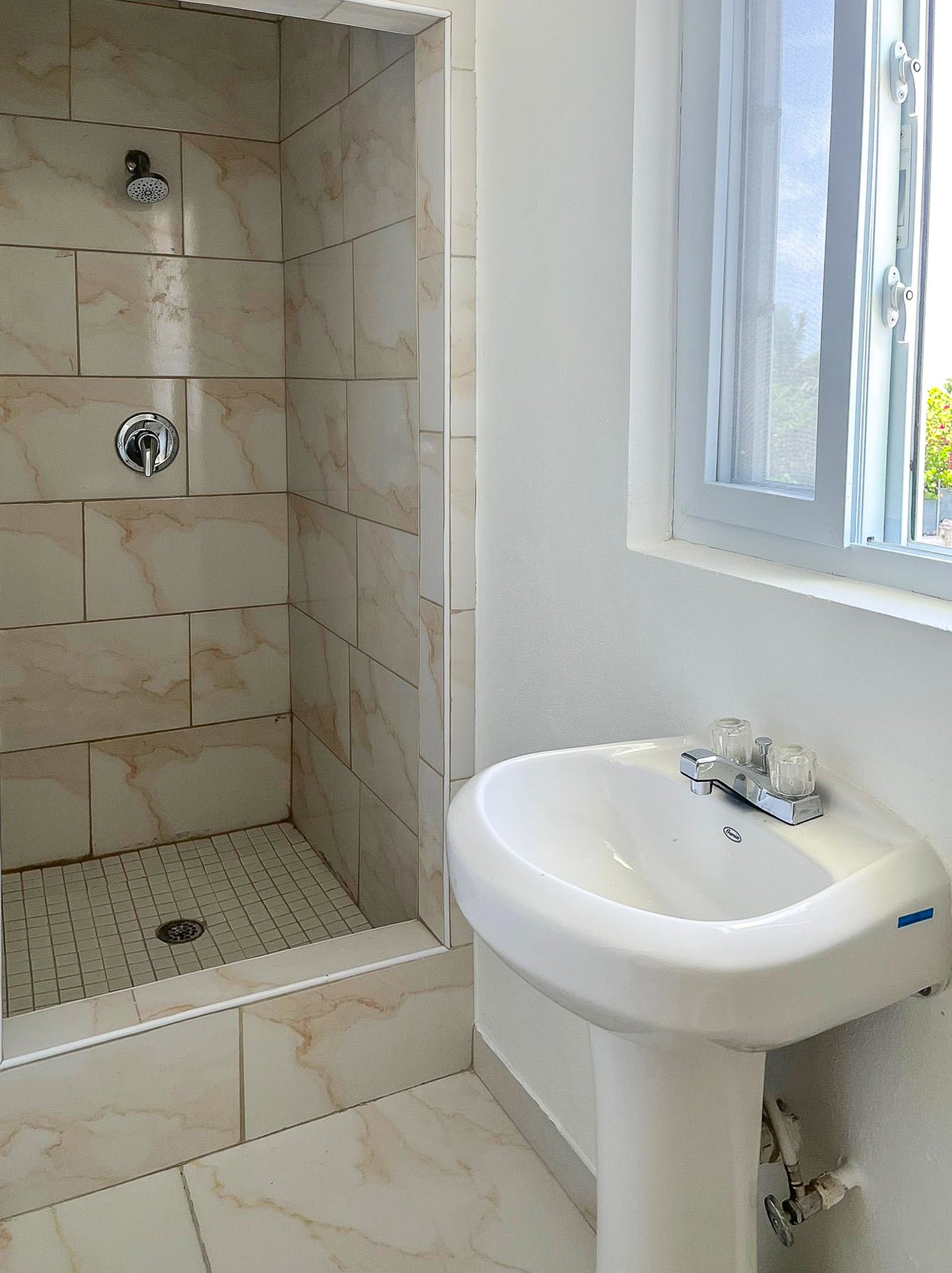 Fossil Lane Rental