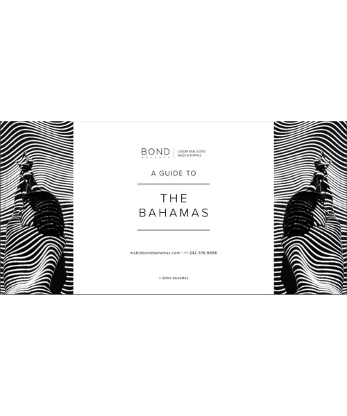 eBook Image