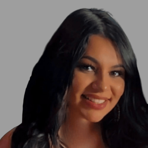 Marisol Aranda Midland, TX Real Estate Agent Headshot