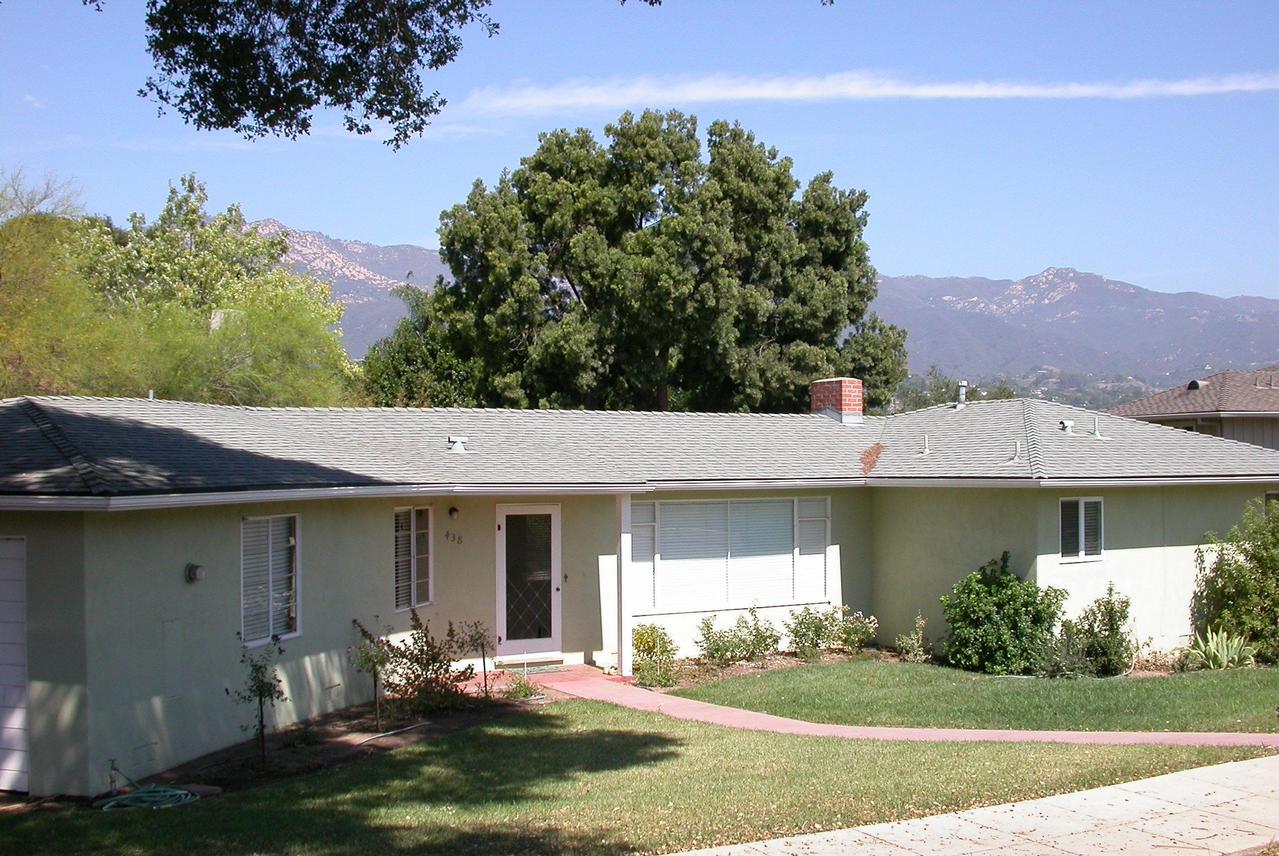 438 Wyola Rd