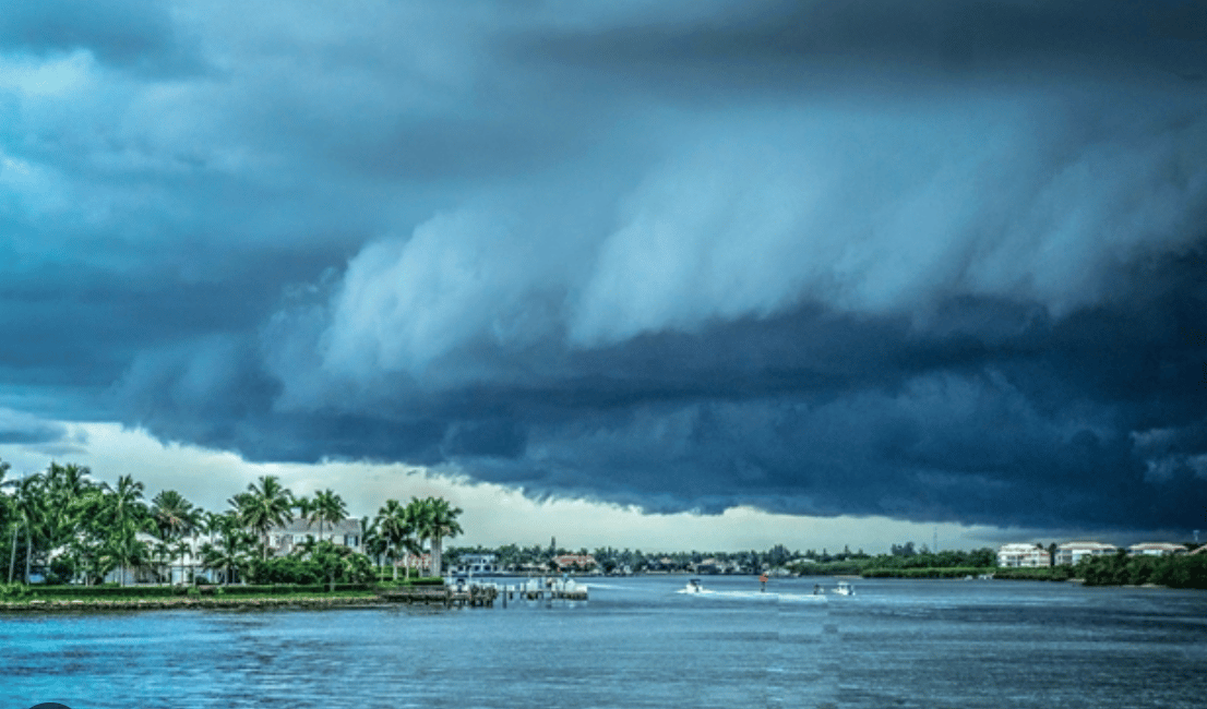 The Sarasota Homeowner's Hurricane Preparedness Guide