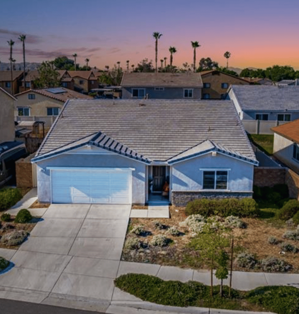 269 Bristolwood Road, Hemet