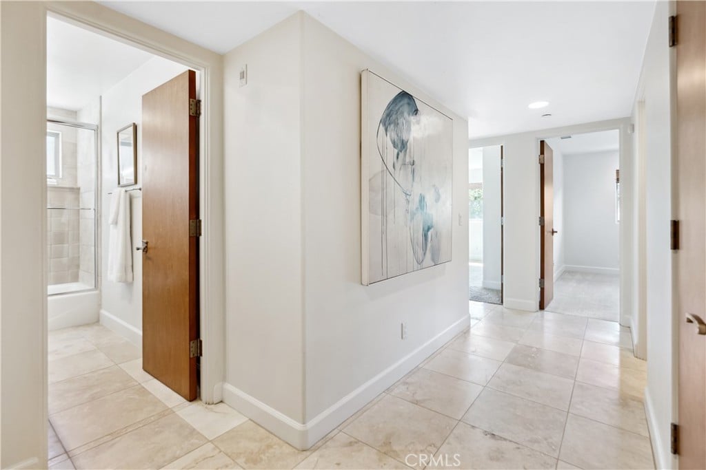 315 Cazador Ln #A