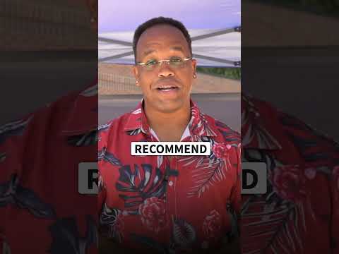 Dr. Ray Wilson