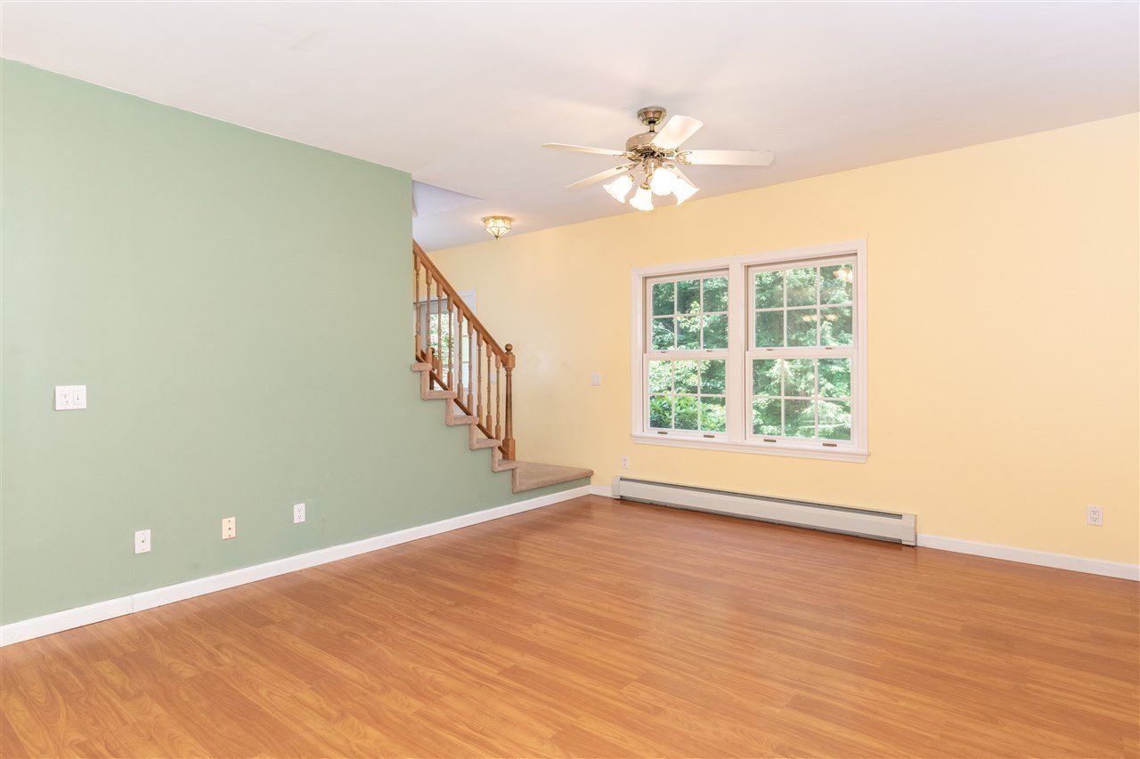 50 Lower Waldron Rd