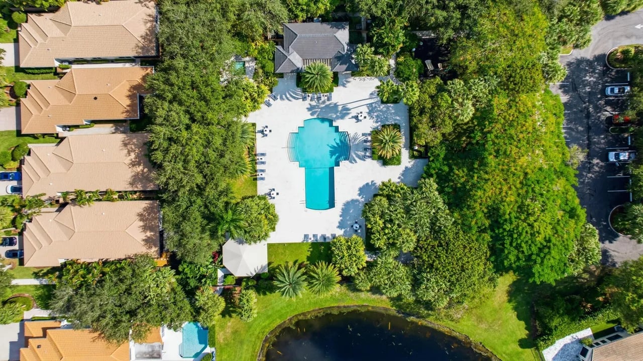 2495 NW 66th Drive