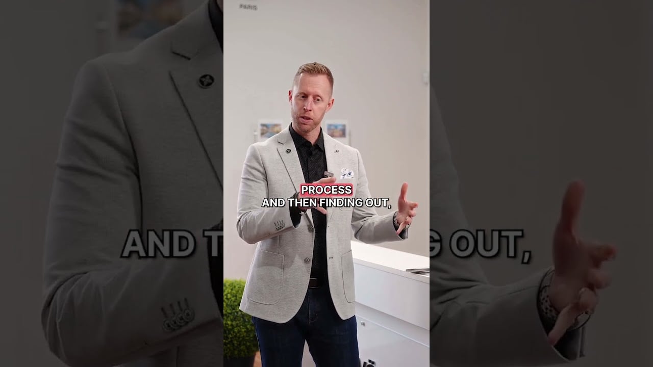 Buying vs. Building a Luxury Home in Simcoe—What’s Best for You?
