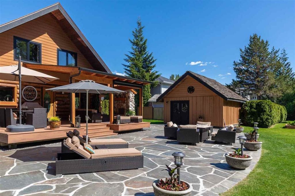 41379 Dryden Rd
