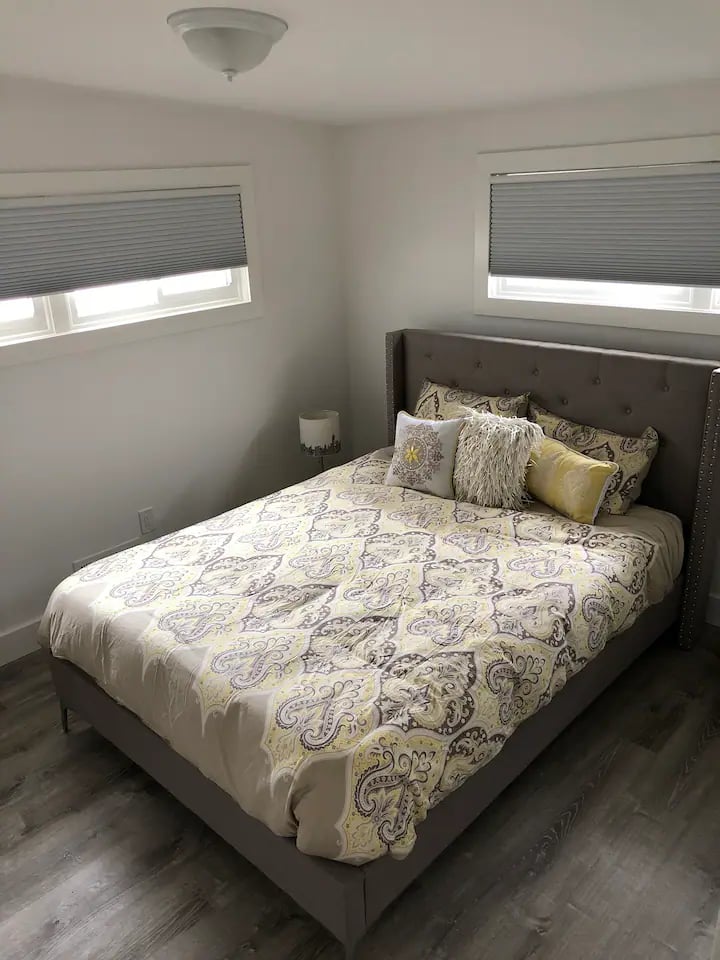 #492 Unbelievable Oceanfront Views Newly Renovated Summer Rental