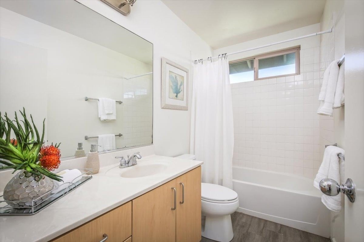 68-3947 Moana Pl, #3803