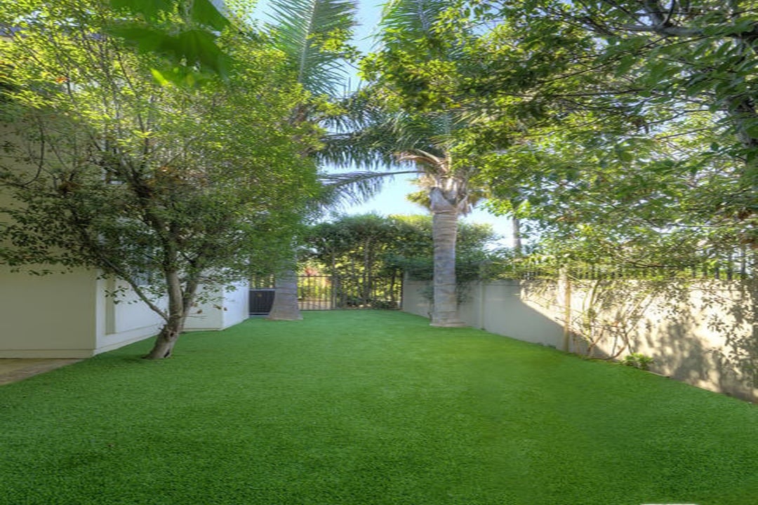 Vireon Crest, Morning View Dr, 90265