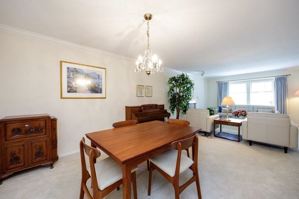 1652 Mahon Ave, #2