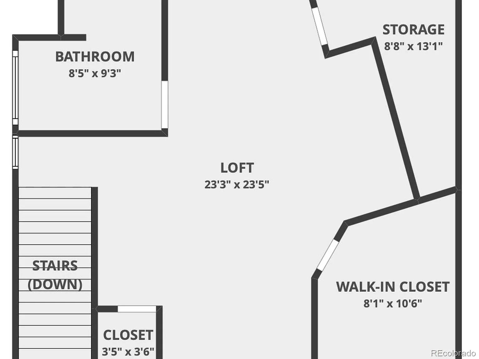 114 Old Logging Rd